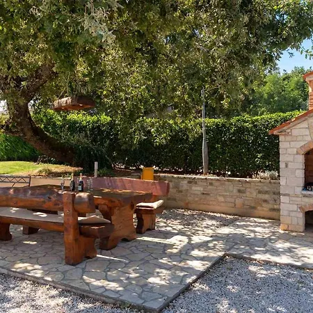 Casa Beato * Crklada