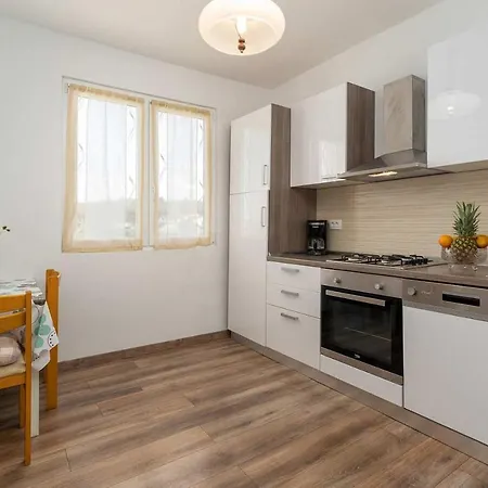 Σπίτι διακοπών Casa Beato Crklada