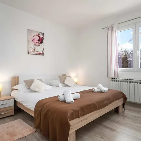 Casa Beato Vikendica