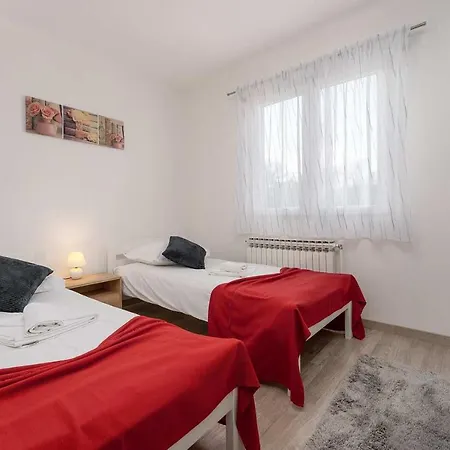 Casa Beato