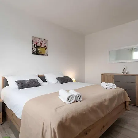 Σπίτι διακοπών Casa Beato *