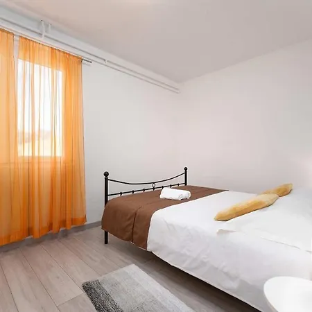 Casa Beato * Crklada