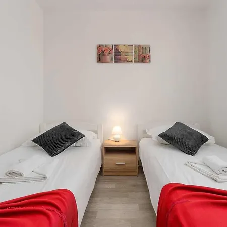 Casa Beato * Crklada
