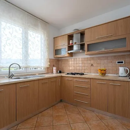 Σπίτι διακοπών Casa Beato