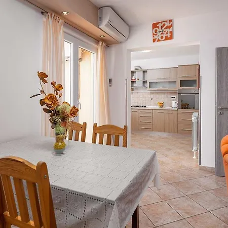 Vikendica Casa Beato *