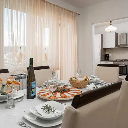 Casa Beato *