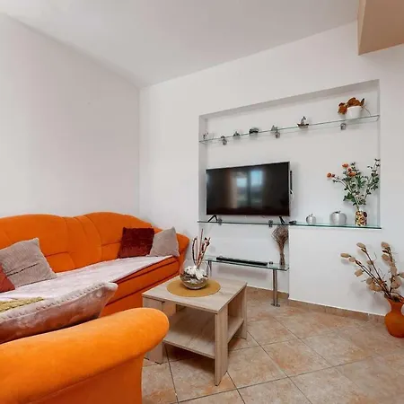 Casa Beato *