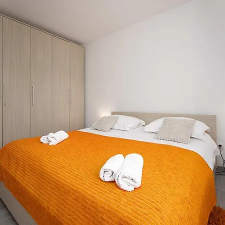 Casa Beato * Crklada