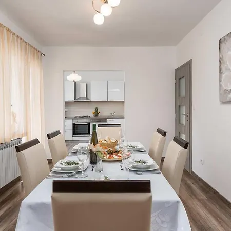 Σπίτι διακοπών Casa Beato