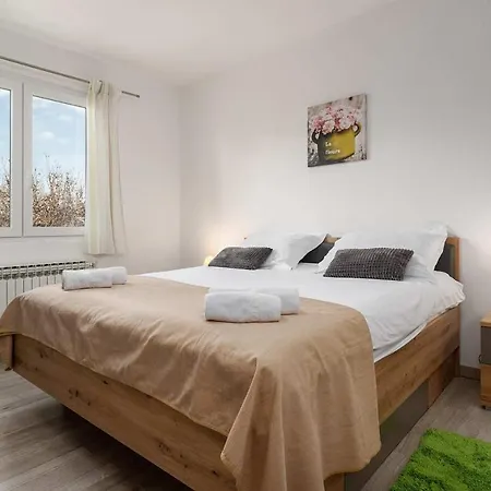 Casa Beato