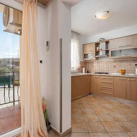 Casa Beato *