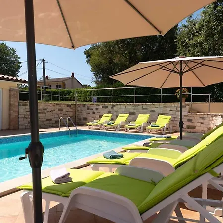 Casa Beato Vakantiehuis *
