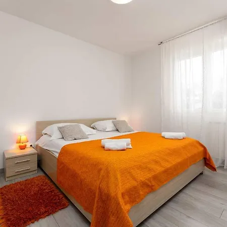 Casa Beato