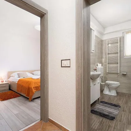 Casa Beato * Crklada
