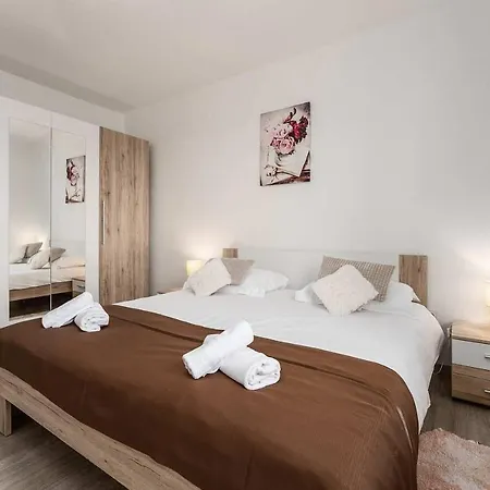 Casa Beato Vakantiehuis
