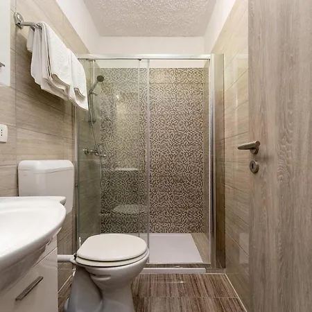 Casa Beato Vakantiehuis *